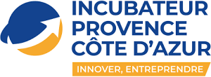 Incubateur PACA